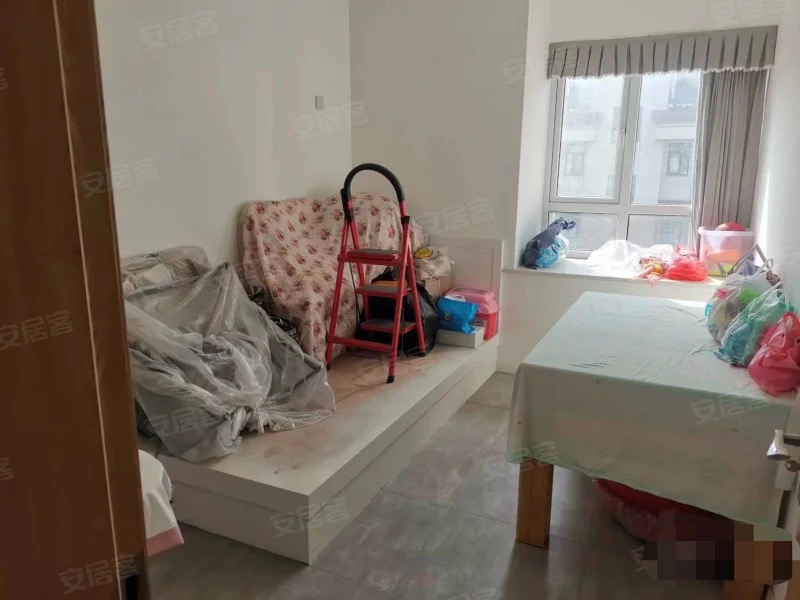 346，捡漏，沔阳公馆，精装四房。双阳台，单价3900➕，上面还送1层，南北通透