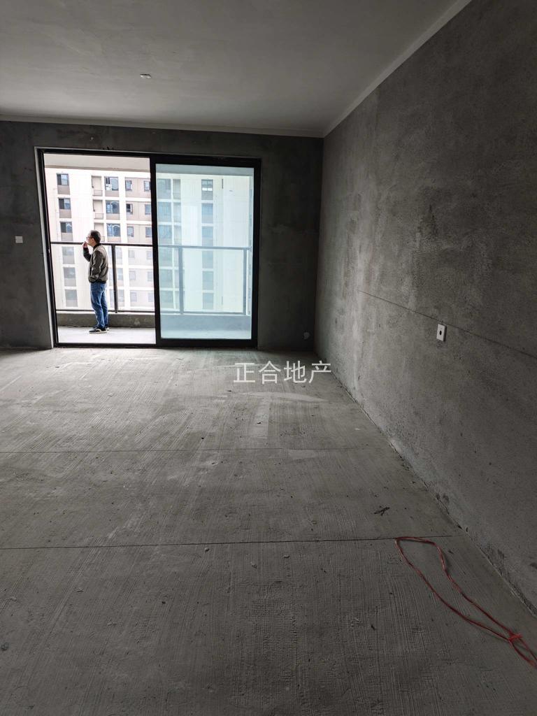 捡漏，捡漏，吾悦，边户，带车位，南北通透，好楼层，视野采光好