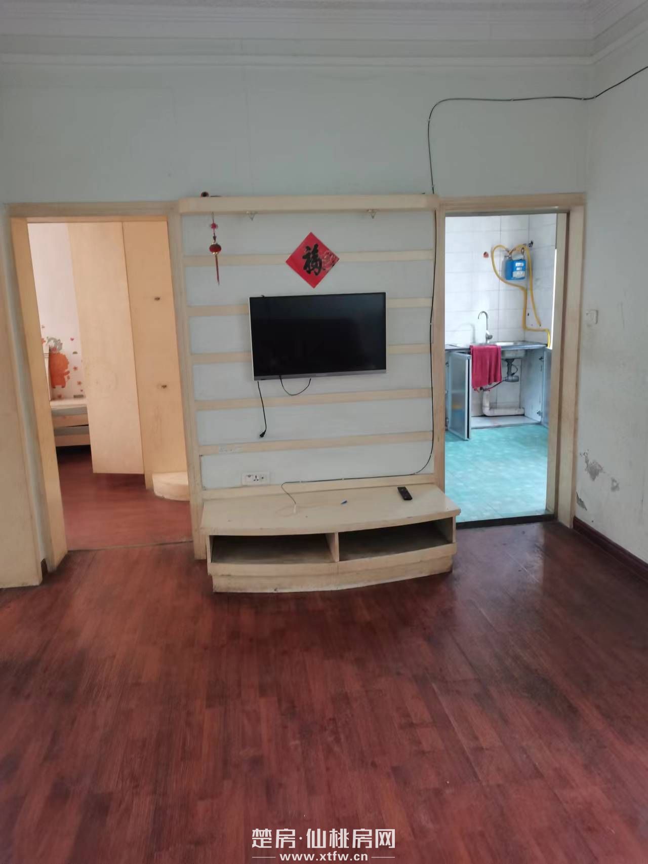 爱尔眼科后面石油公司家属楼房屋出租