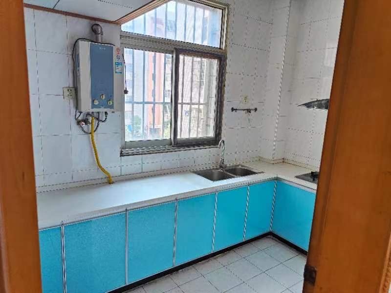 捡漏，老三中，复州花园，步梯3楼，证满二，亏本出售