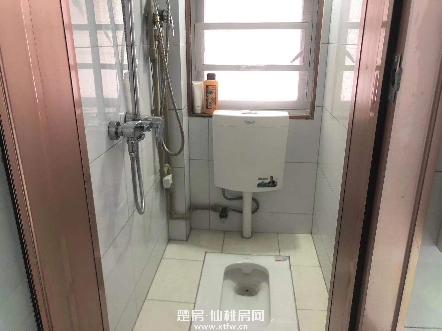 私房带门面低价出售