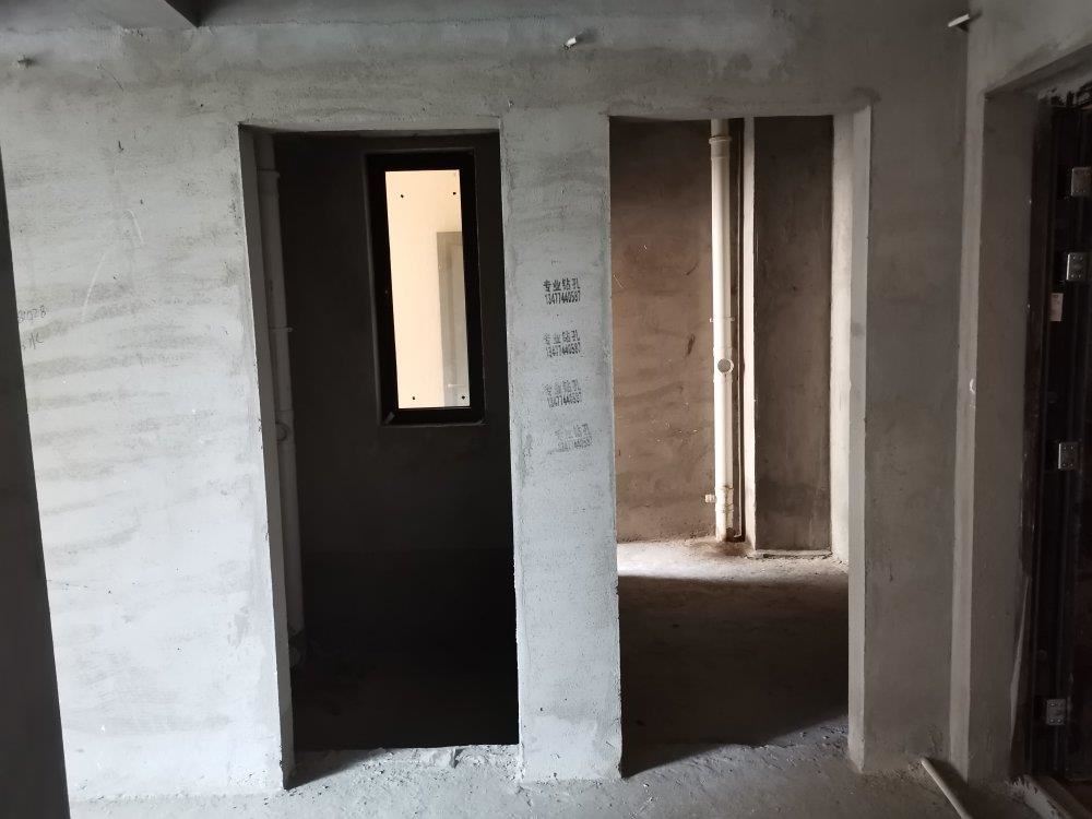 读荣怀！上清华北大，陪读自主小户型 看房，诚心出售