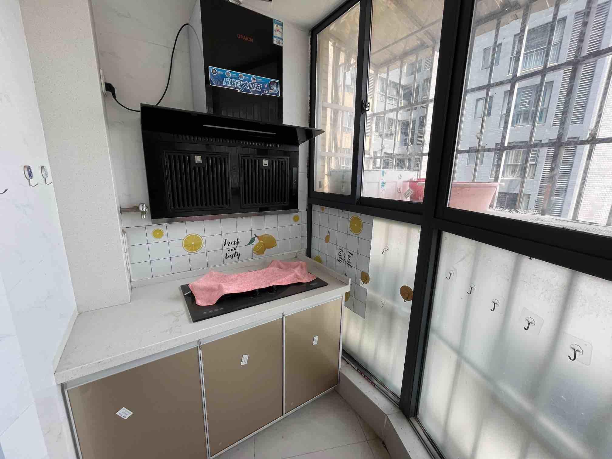 30个就读仙桃三小三中电梯房小两房御景名邸