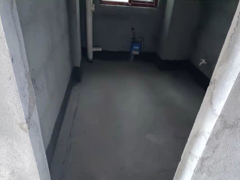 风和日丽新妇幼实验五XIAO新三中旁风和日丽毛坯大三房