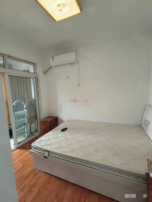 169，业主一降再降，锦绣江山，精装三房，17楼，电梯好楼层，单价4600，边户，诚心出售！！！