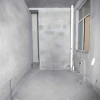 亏本出，领秀城品质楼盘，单价5字开头，人车分流，满二，诚心出售