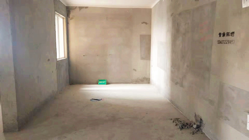 森林国际  15年读书不用愁 城南盒心楼盘 稀缺小三房 诚心出售