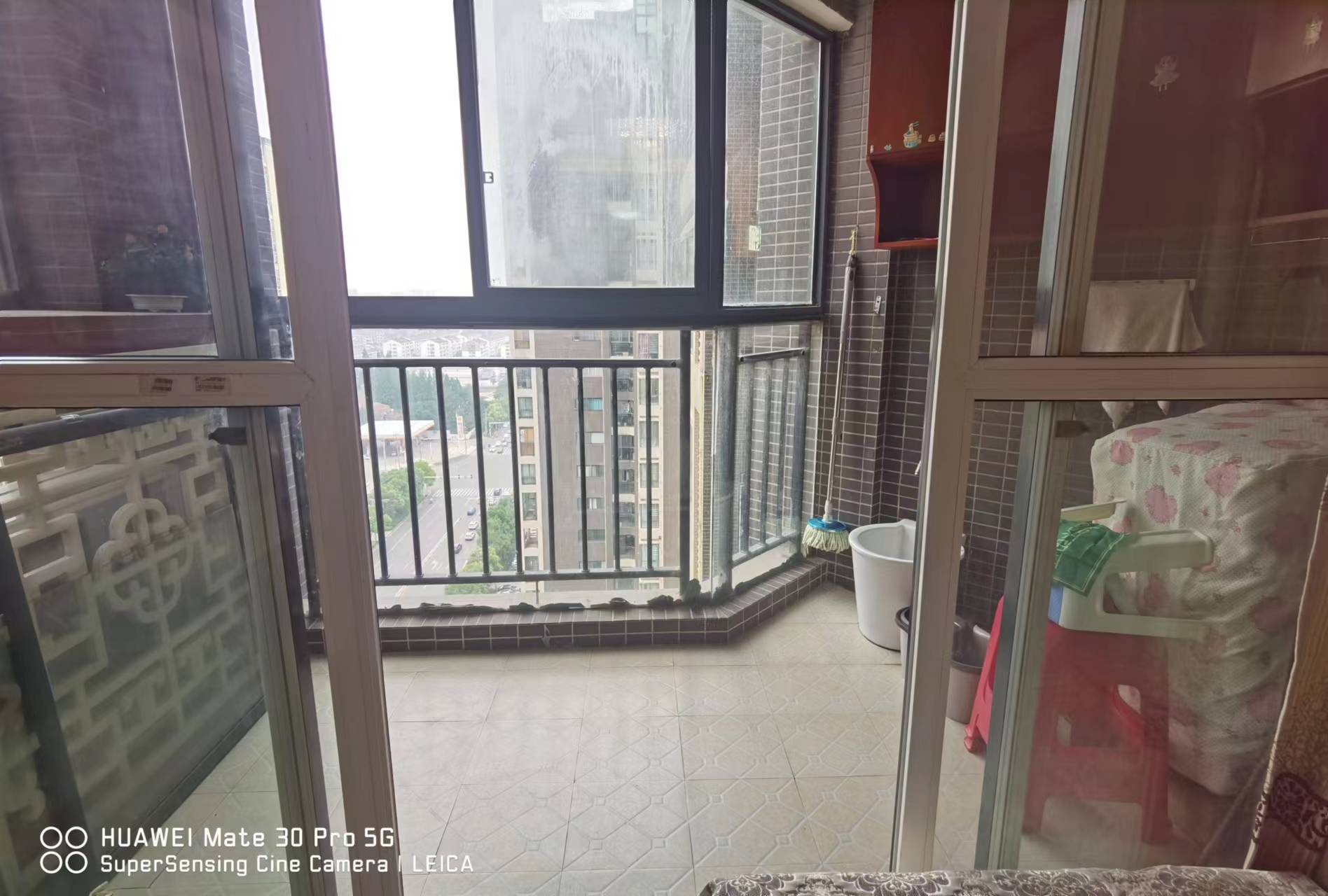 和合国际北区精装三房中间楼层拎包入住看房方便业主诚心出售