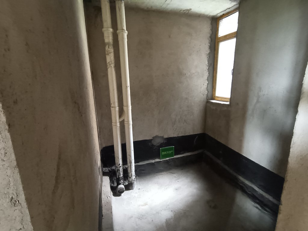 城南天泽园仙桃职院旁三房好楼层可按揭房东诚意出售