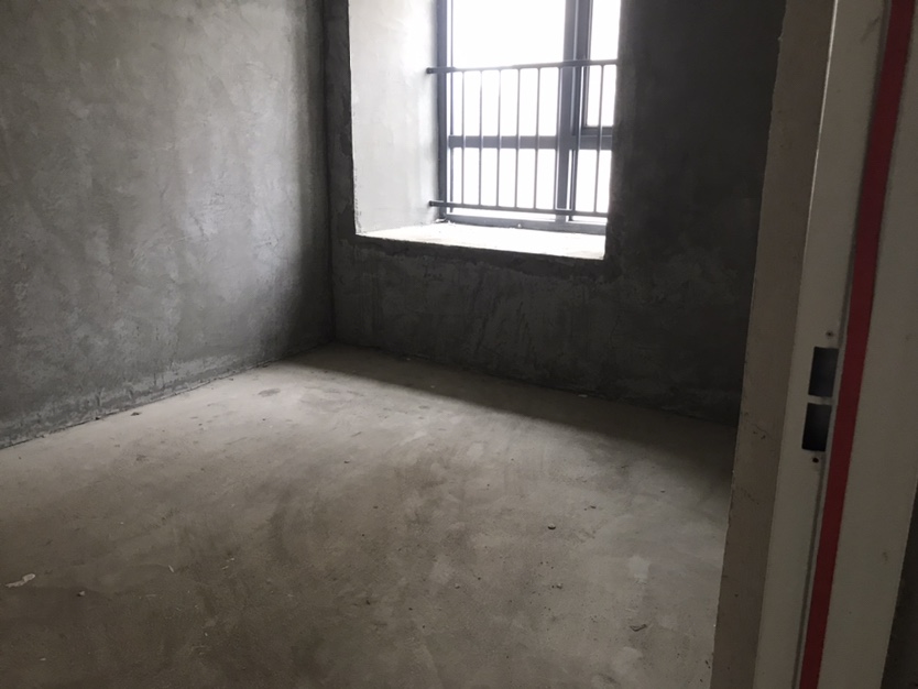 森林国际城环境优美物业管理配套完善中间好楼层业主人好诚心出售