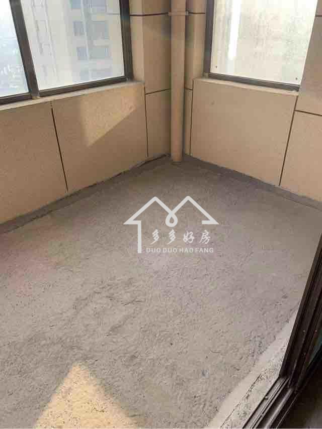 御湖世家，好楼层,单J4600，业主亏售，急.......