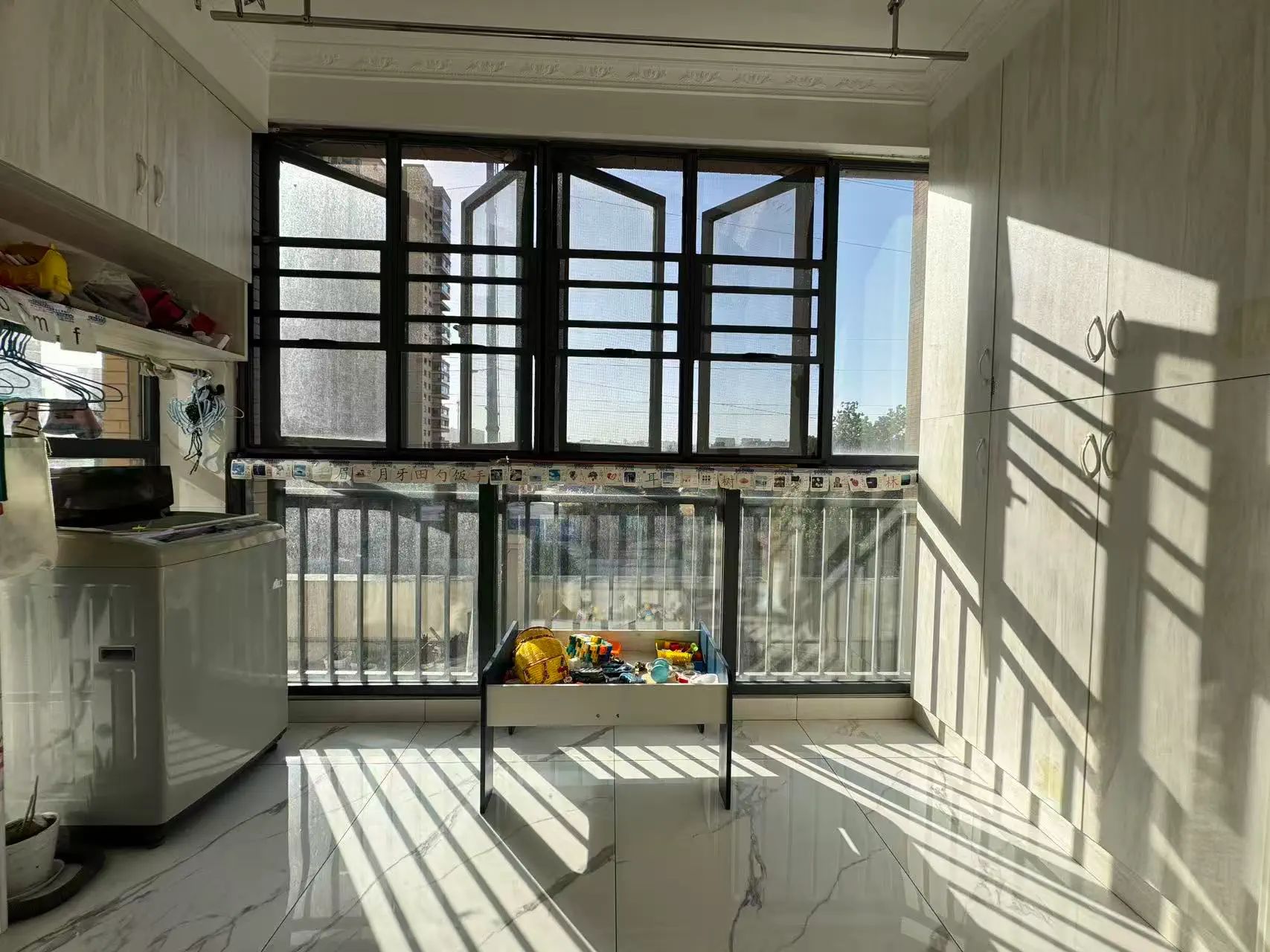 捡漏，​时代天骄，精装三房，小高层，证满二，亏本出售