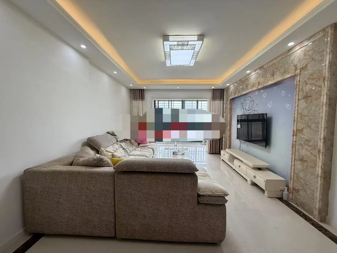 378，诚心出售，城南，润泽天下，4500单价，精装三房，沔阳晓学门口，证满二，