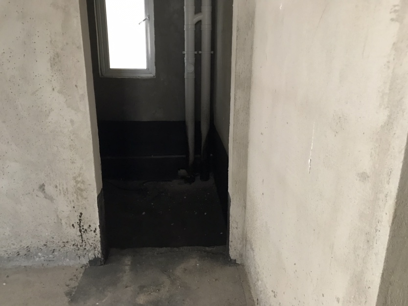 森林国际城环境优美物业管理配套完善中间好楼层业主人好诚心出售