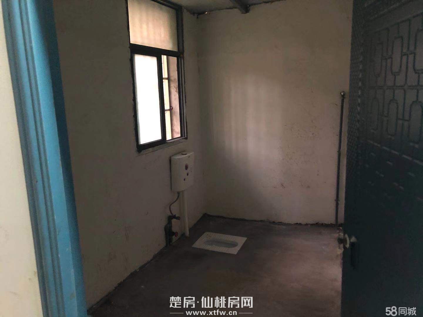 厂房出租杜柳村五组南4路 （具体位置以电话联系为主）