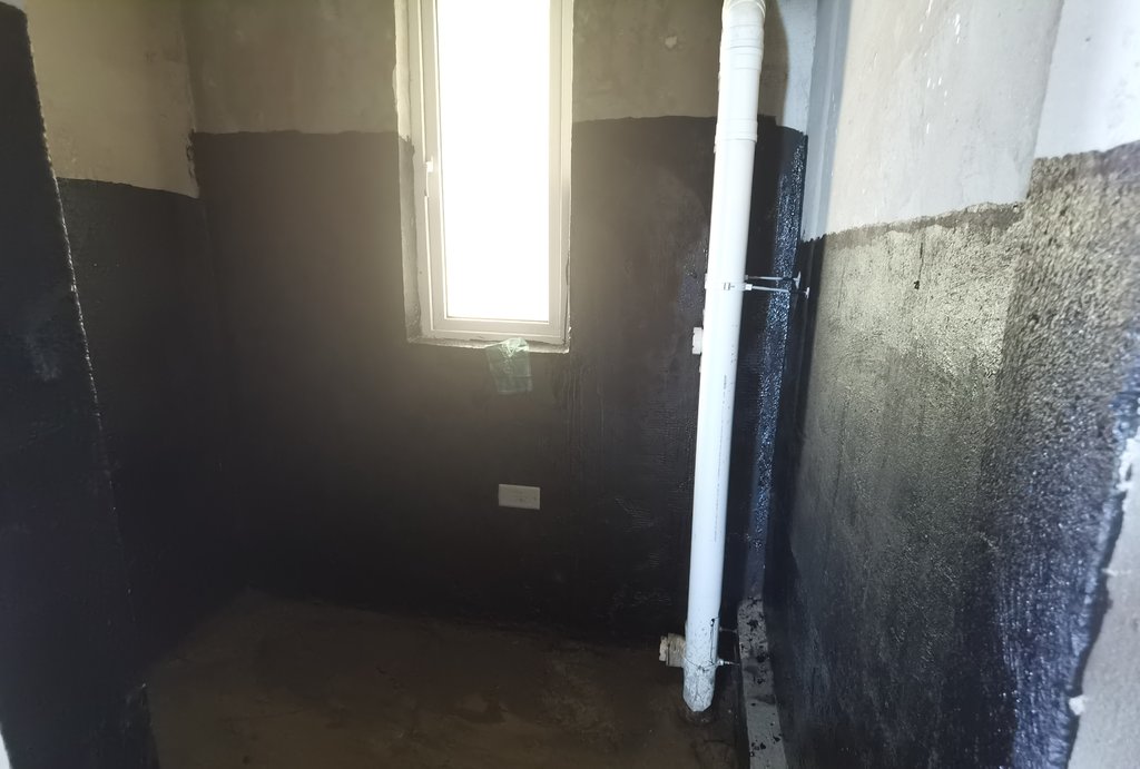 森林国际毛坯小三房户型方正方便看房业主诚心出售