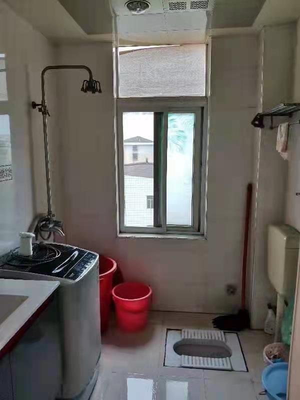 水岸人家地址位置优越