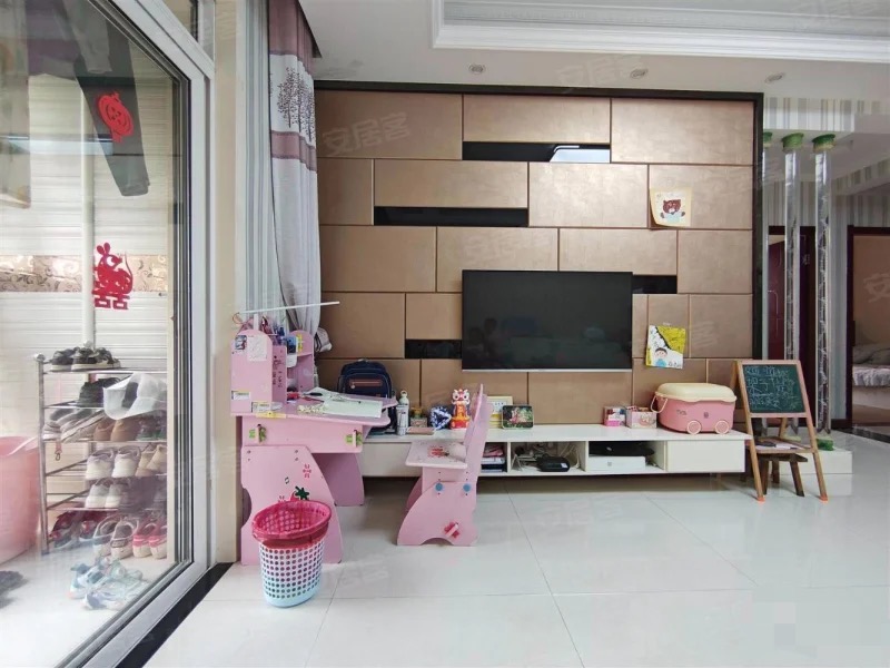 捡漏，城南，森‮国林‬际， 精装‬三房 ，好楼层16楼 ，证满二，诚心出售