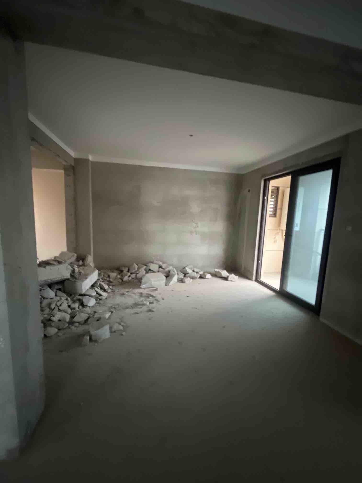 诚心出售，祥生观澜府，江滩公园旁，户型方正，视野超好