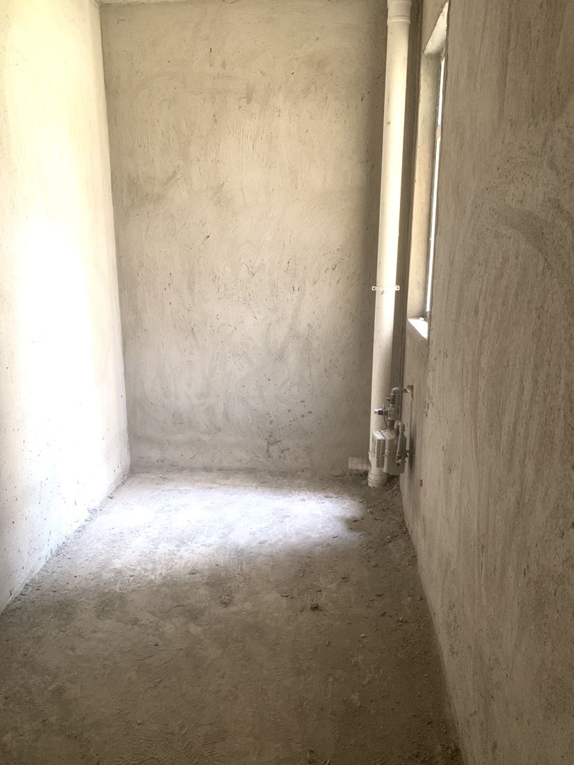 和合国际五期经典小三房