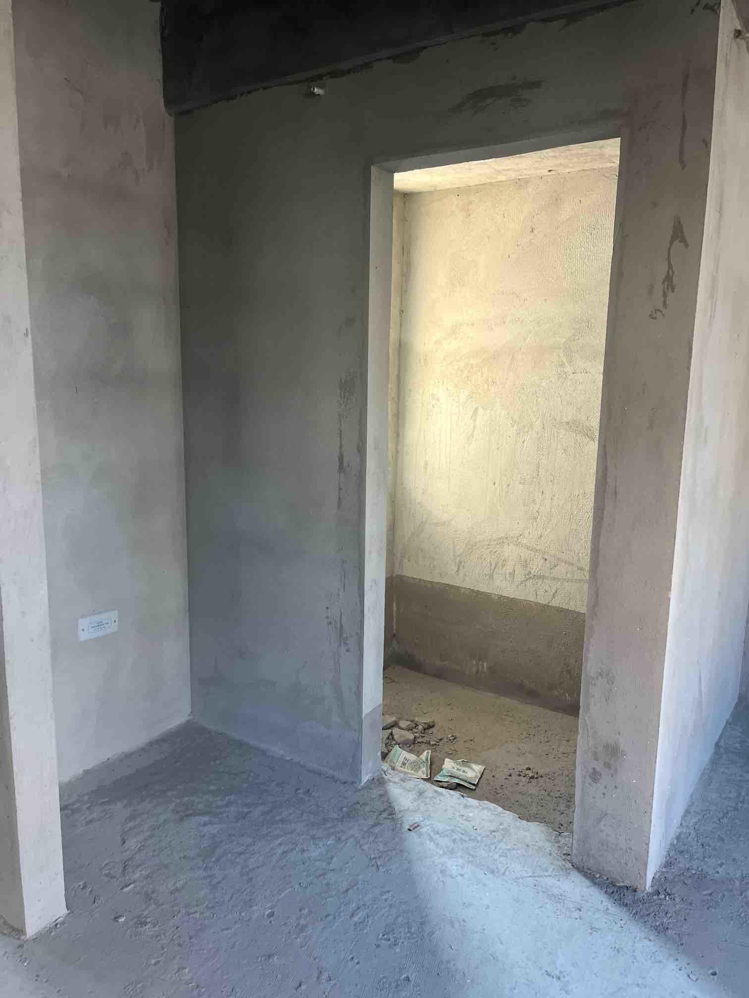 急售，荣怀及第世家，低公摊，中间好楼层，视野采光好