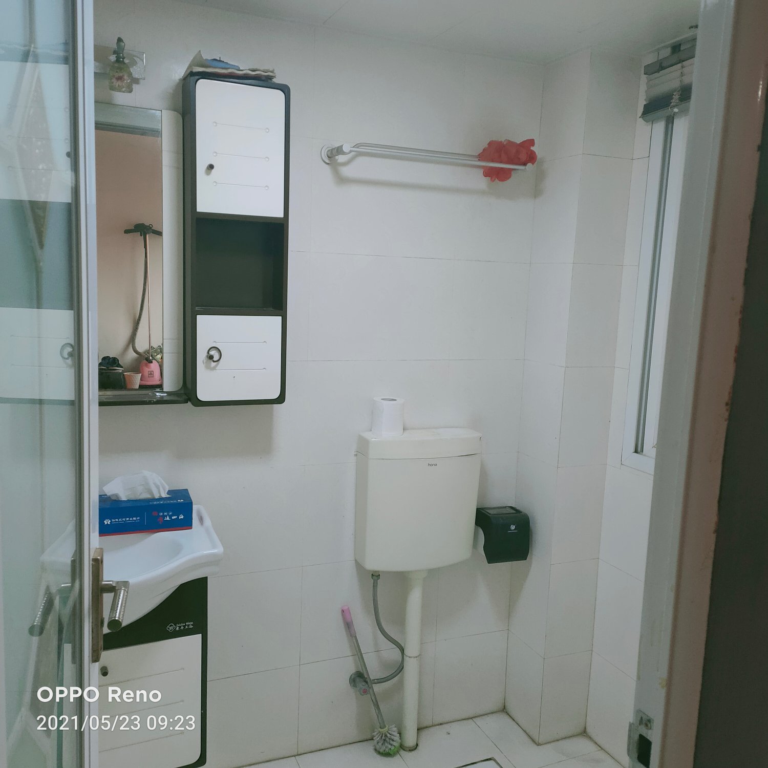 青青家园(仙桃大道53号)5室3厅3卫