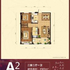 临江大盘一线江景现房春天桃花源