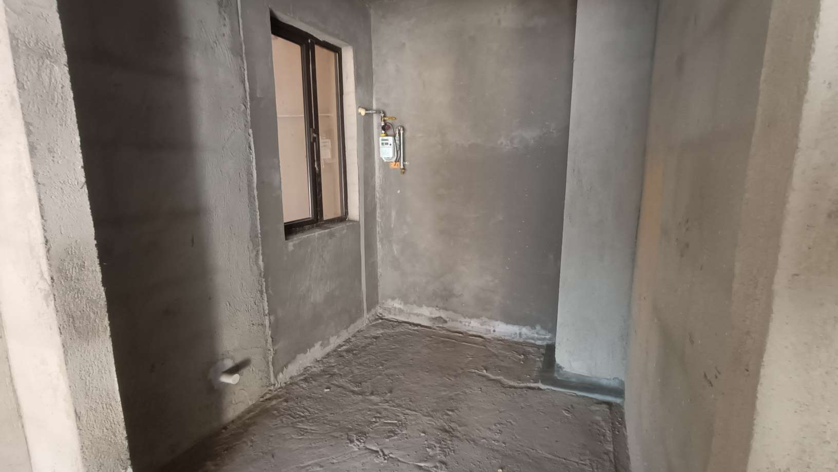 荣怀及第世家，好楼层，满二税少，三阳台，商业配套齐全