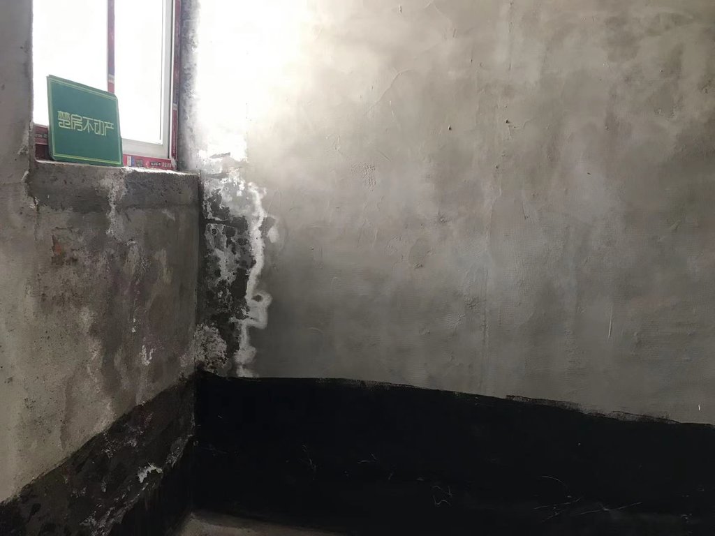 世纪雅园毛坯复式户型方正带一个车位房东诚意出售