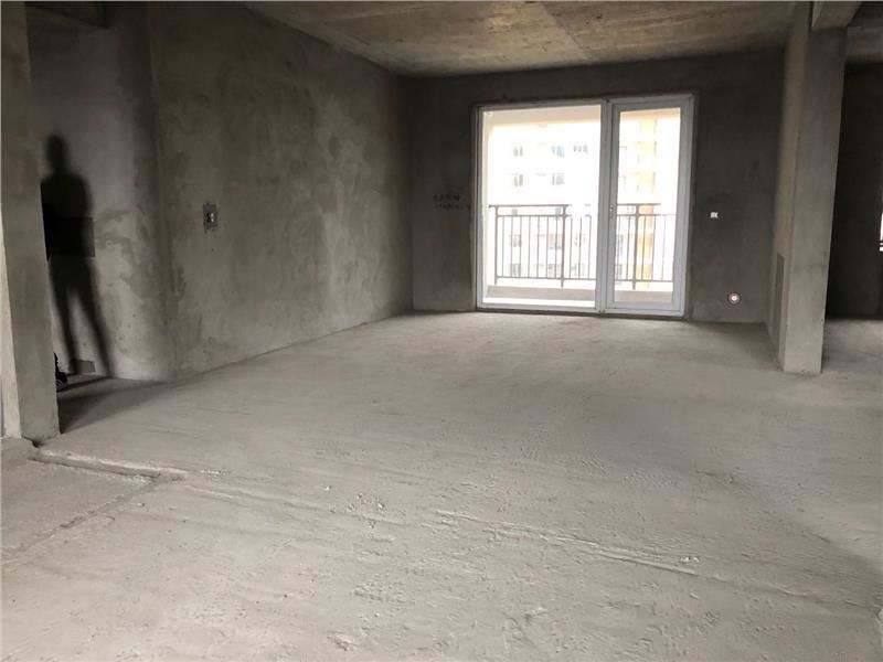 仙桃小学旁 满庭春 大三房送入户花园 毛坯 随时看房