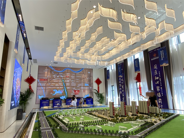 缤纷夏日季丨cool爽大作战，来这里承包你整个夏天的清凉！