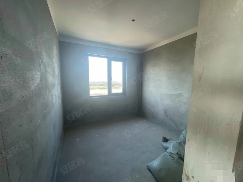 捡漏，亏本出售，祥生观澜府，稀缺大横厅，边户，单价2900，好楼层，手付无要求