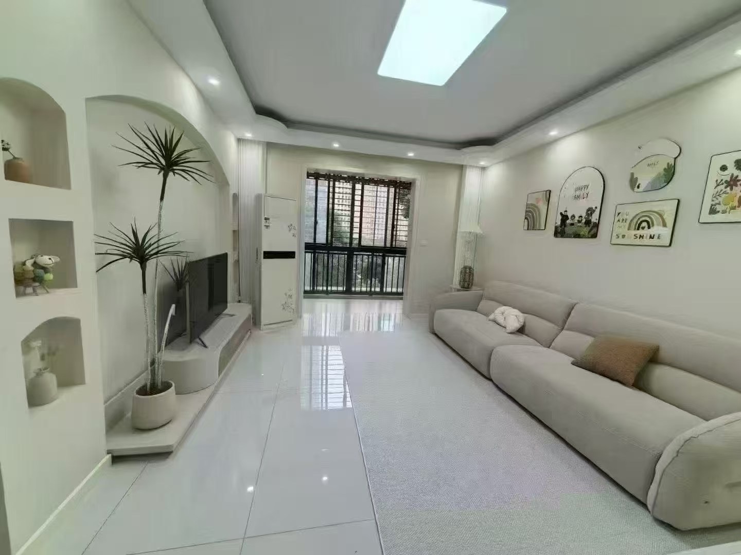 427，捡漏，和合国际，精装三房，老证，诚心出售