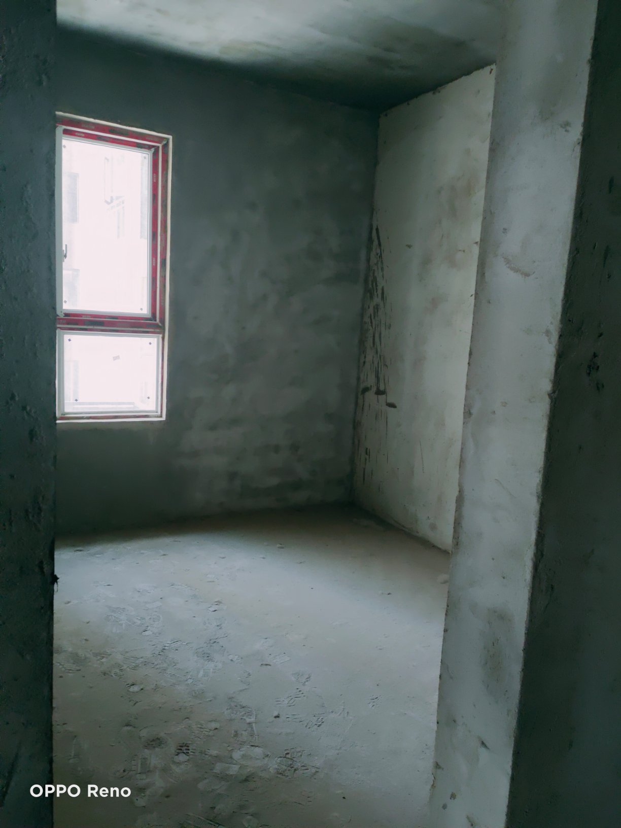 看房方便，房主急售福泰锦江国际精装3室2厅2卫2阳台