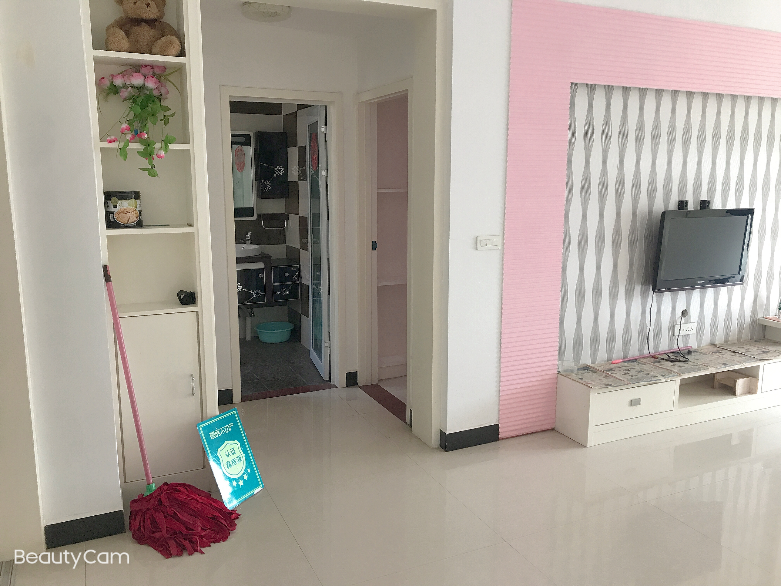 三医院旁边阳光一品商城就在附近电梯精装房看房方便