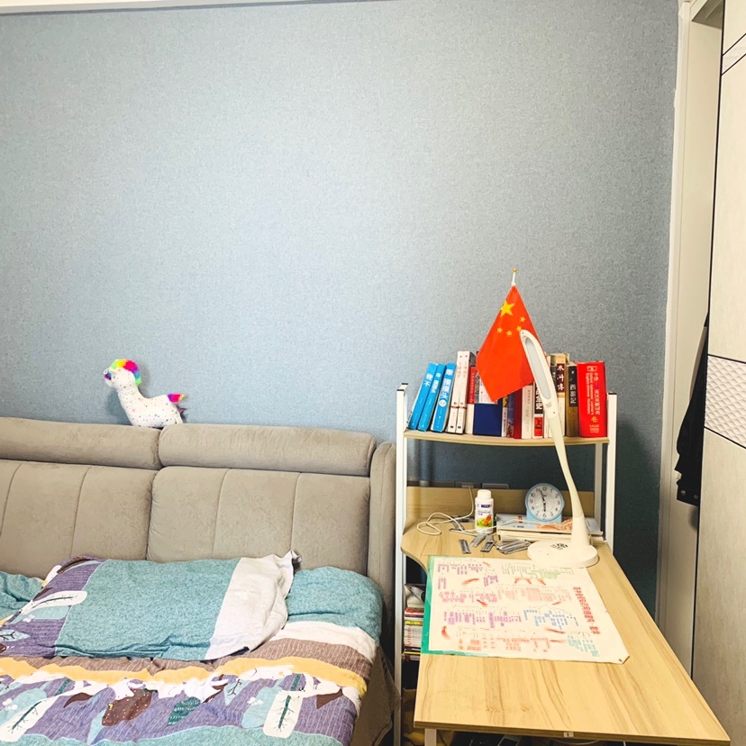 降价了，城南，森林国际城，精装三房，好楼层，全屋一线大品牌，证满二