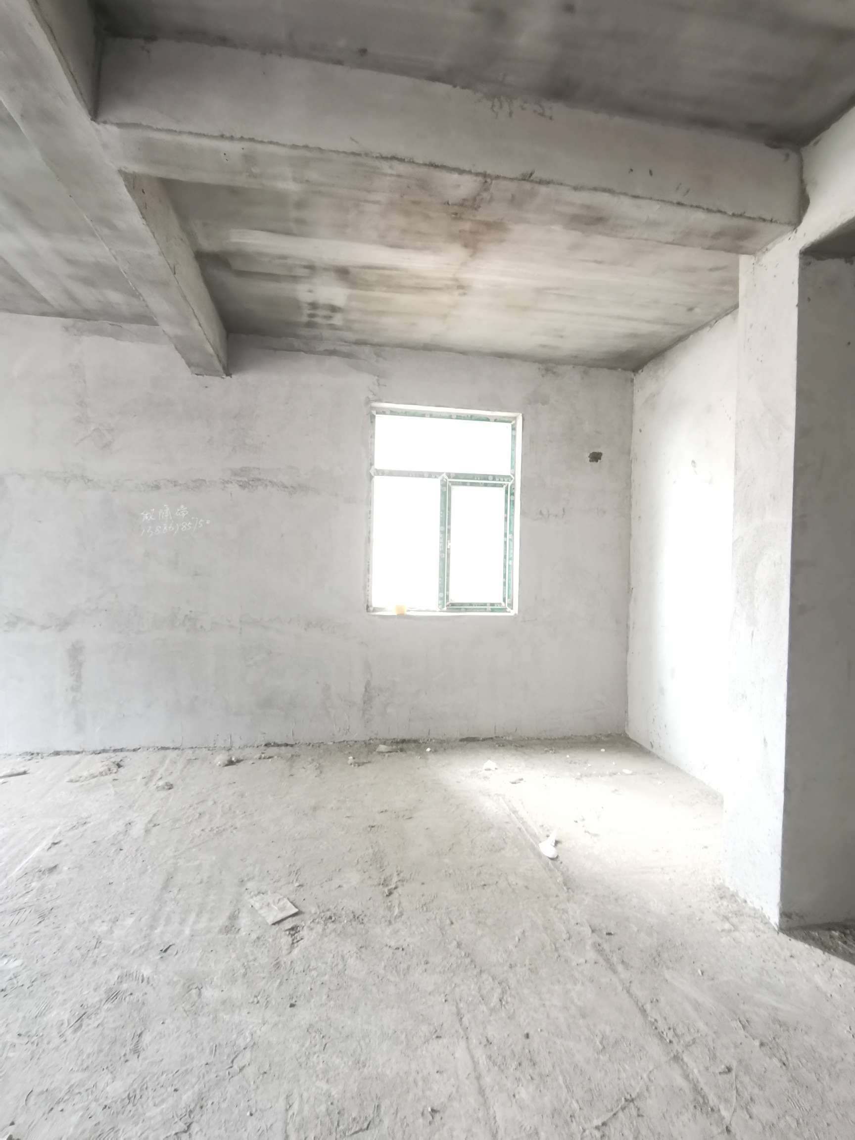 读三中元泰A区好楼层