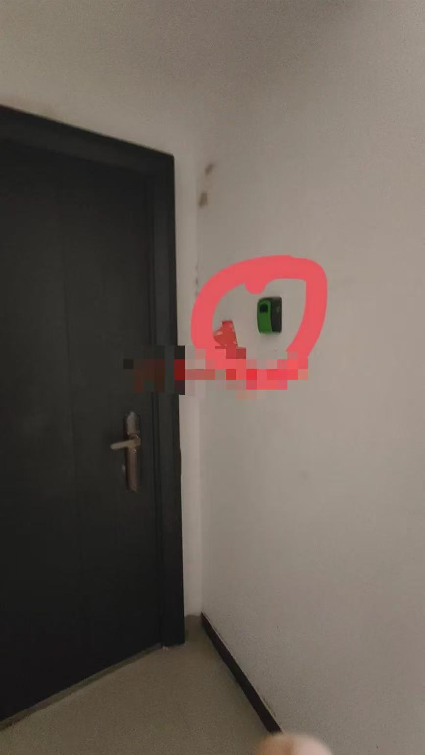 沔阳公园旁，沔阳清华园，毛坯3房，，单价6300，电梯16楼，满二，带车位，采光视野好