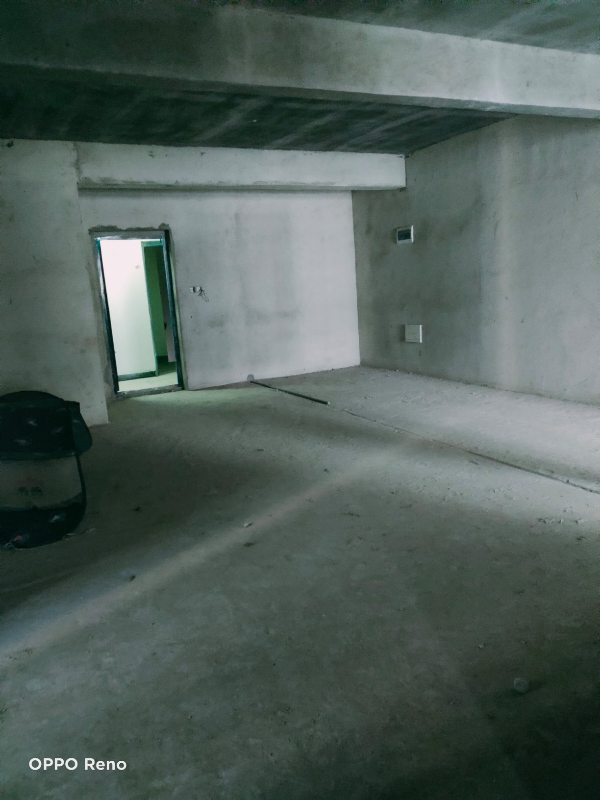 看房方便，房主急售福泰锦江国际精装3室2厅2卫2阳台