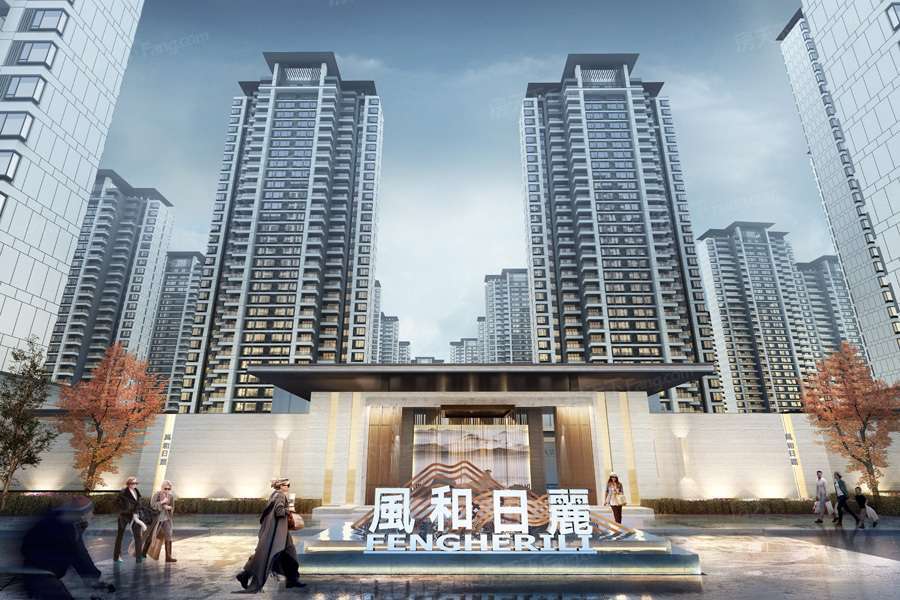 上新三中，优质大盘129平4房毛坯出售！