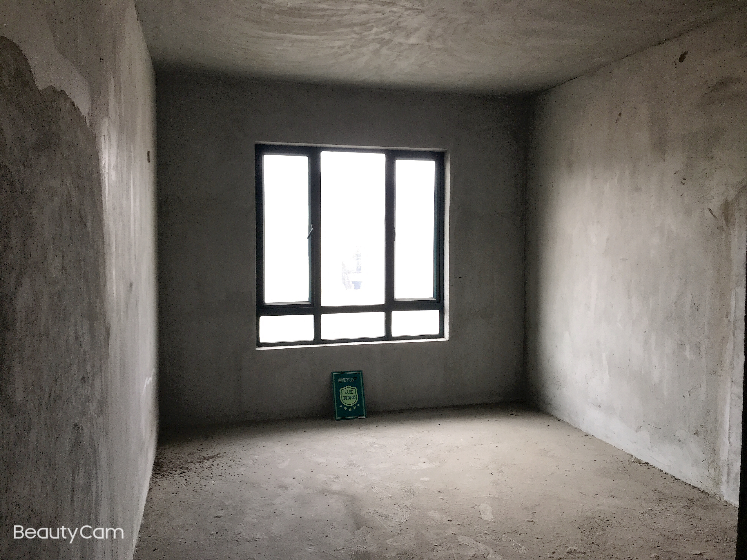 德政金园复式南北通透双阳台送复式60平证满二看房方便