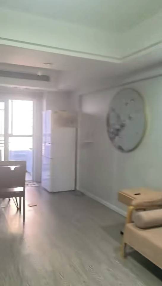 凯宾斯领包入住房东直租！价格美丽！