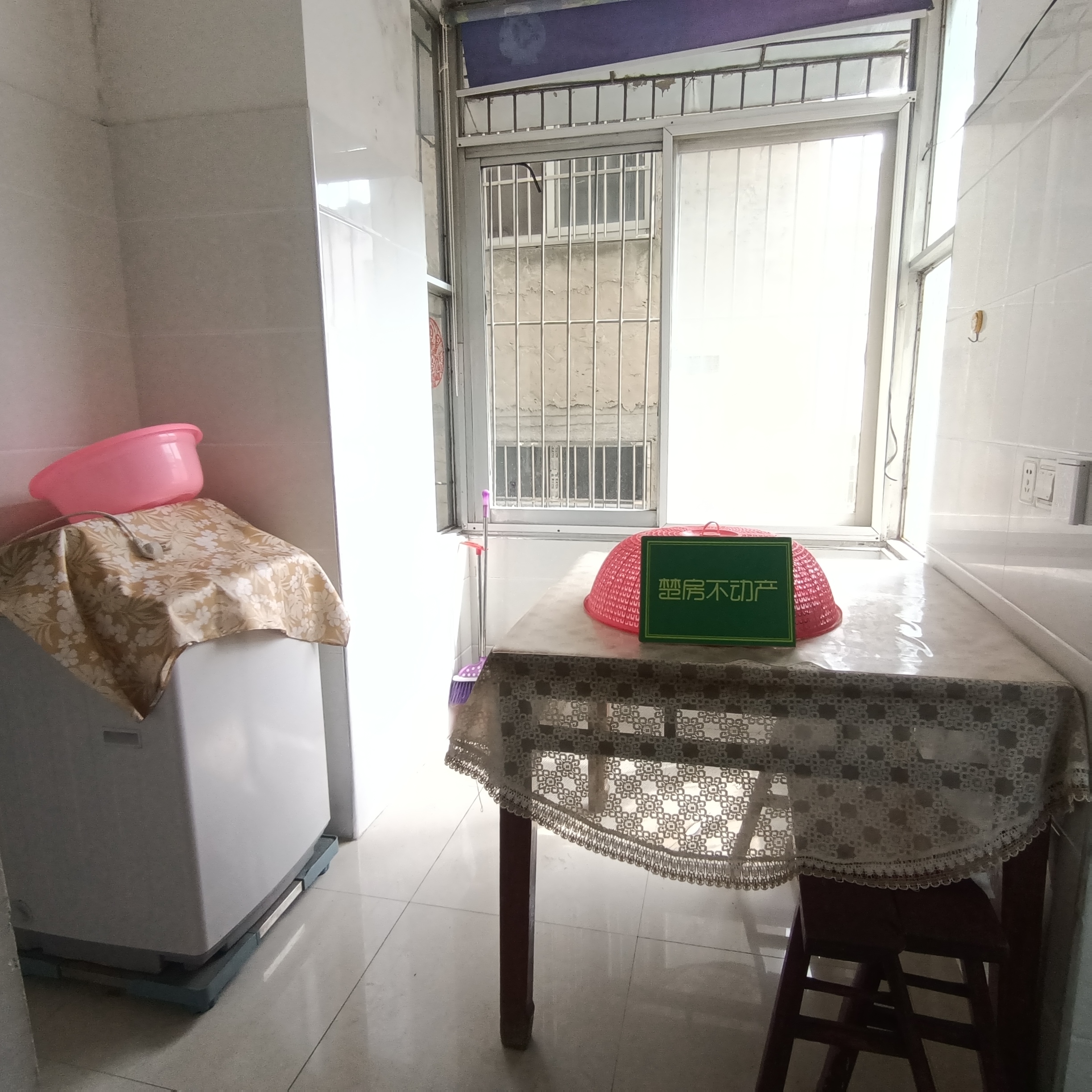 电力宿舍精装三房老证诚意出售只卖全款赠送面积