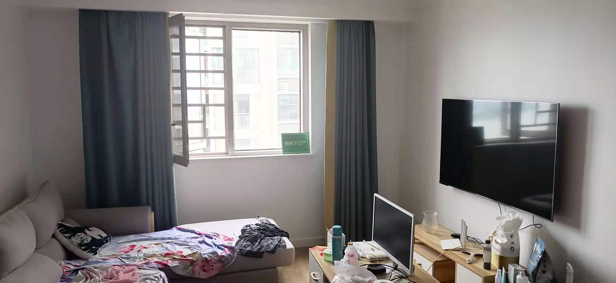 锦江国际精装电梯三房中高层诚心出售，看房方便