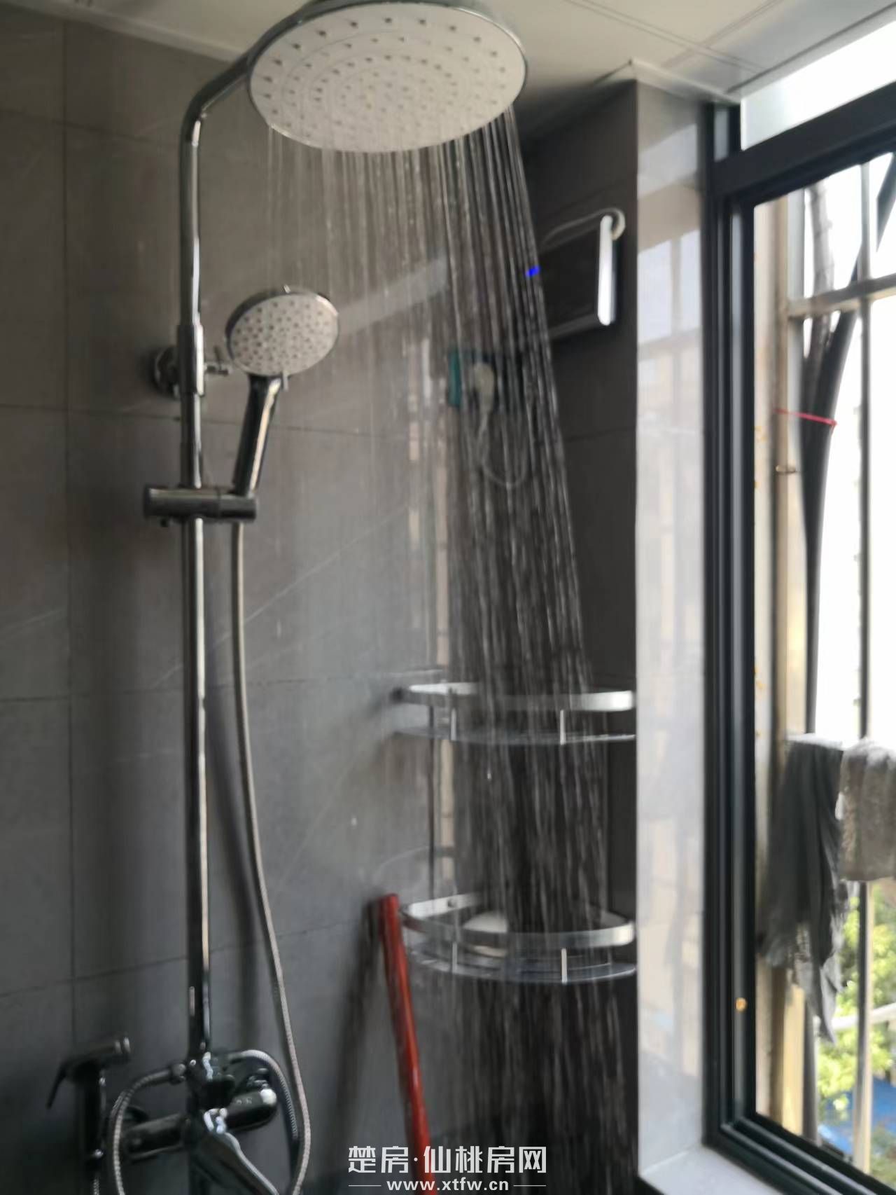 优质二手房：质量好、公摊小、环境优、价格美丽