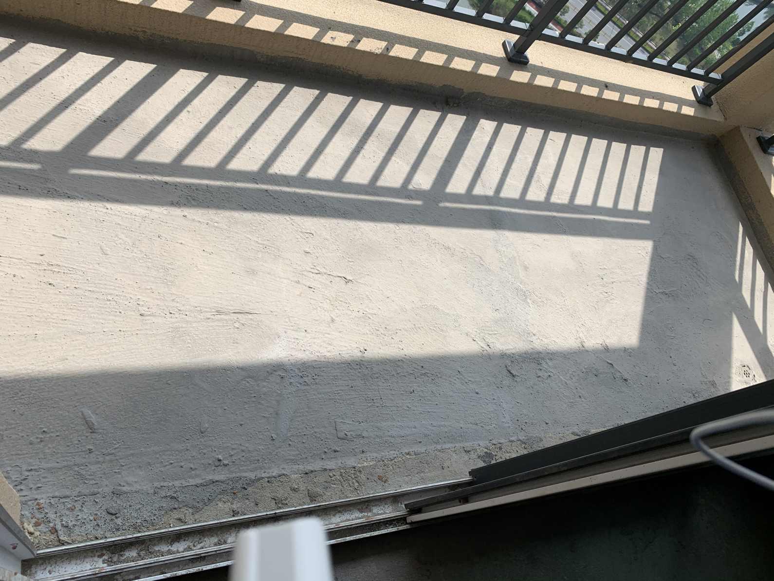 森林国际，毛坯大三房， 房