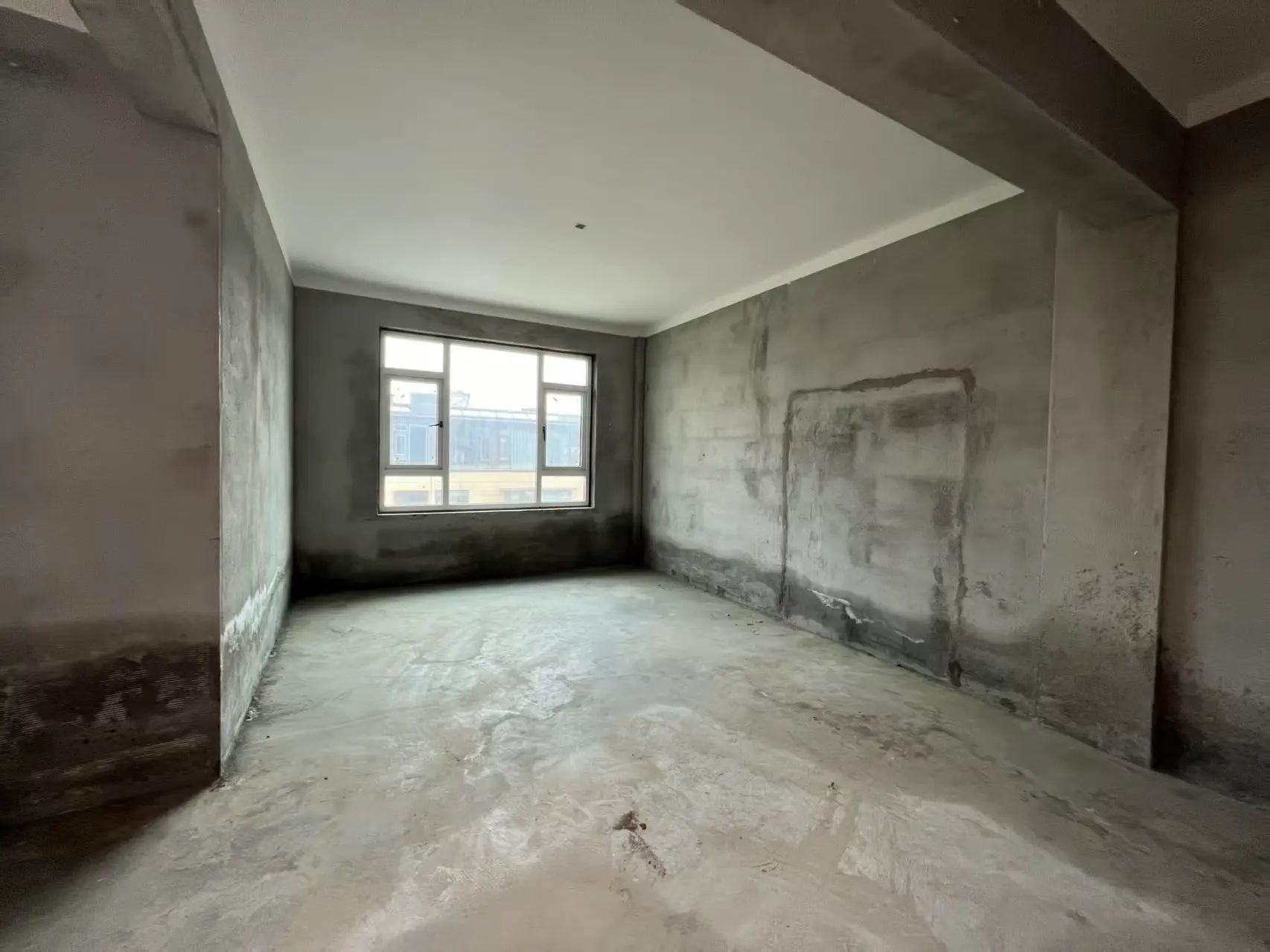 城西别墅聚集地，宜居福地，祥生联排别墅边户，带转角院子，赠送更多，稀缺产品