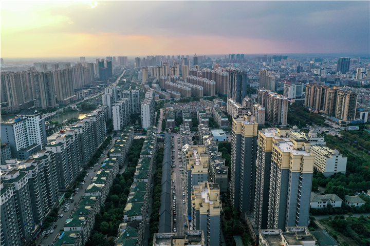 备战“金九银十”，购房者抄底价机会来了？