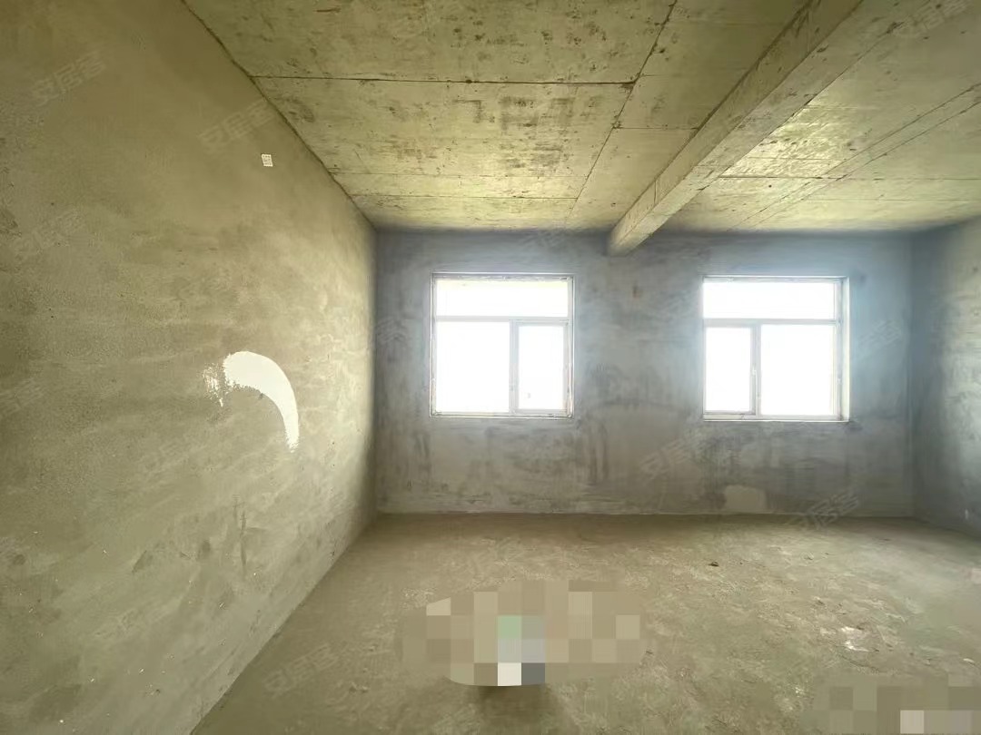 79，速度捡漏，新街，单价4字开头，电梯中间楼层，证满二