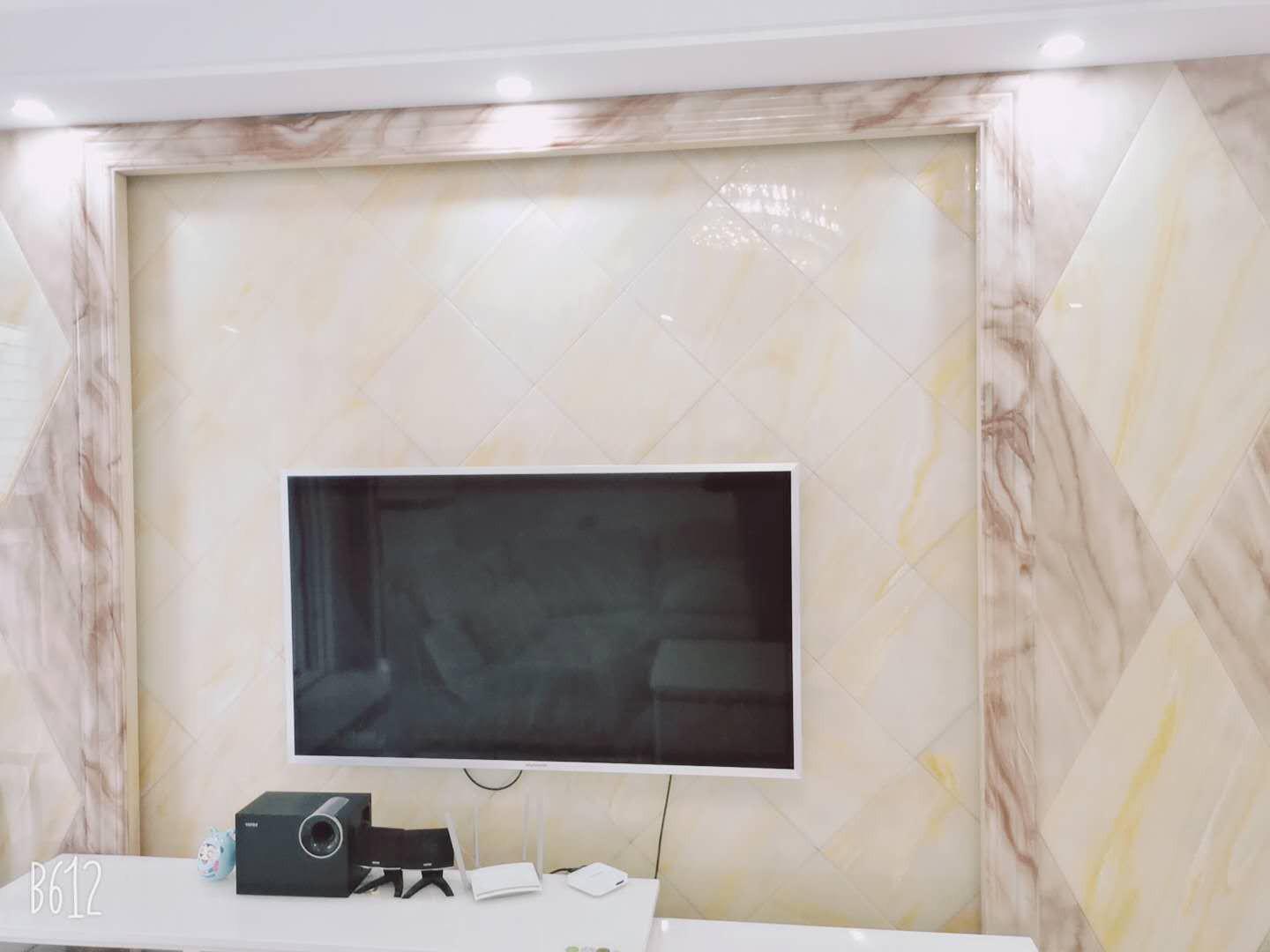 降价啦新城壹号四期湖景房四室两厅两卫双阳台拎包入住房东人好诚心出售